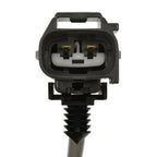 Standard - ETS125 - Exhaust Gas Temperature Sensor