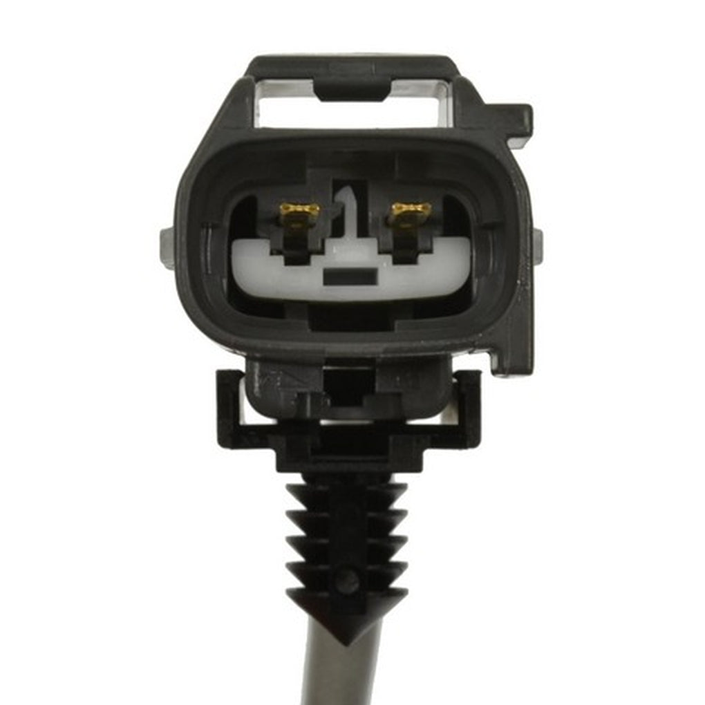 Standard - ETS125 - Exhaust Gas Temperature Sensor