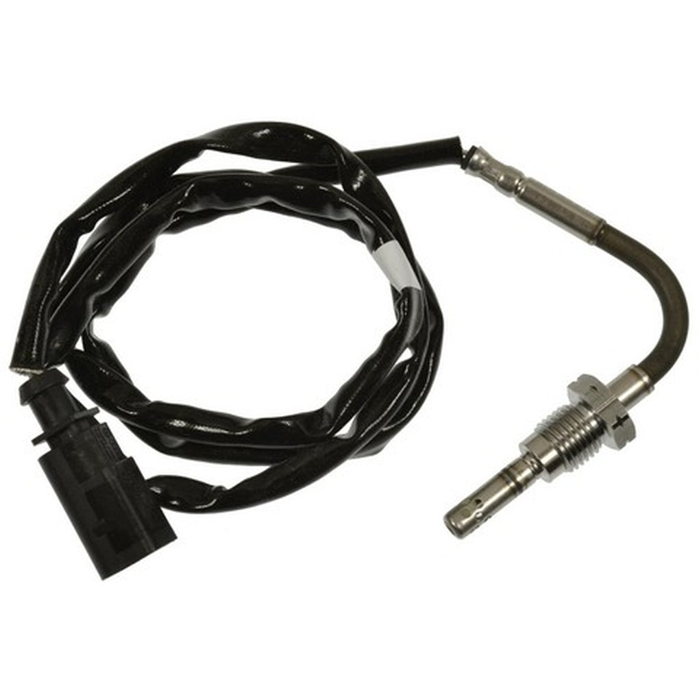 Standard - ETS126 - Exhaust Gas Temperature Sensor