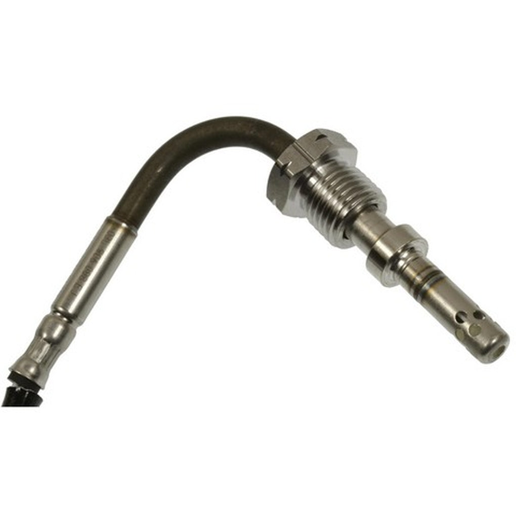 Standard - ETS126 - Exhaust Gas Temperature Sensor