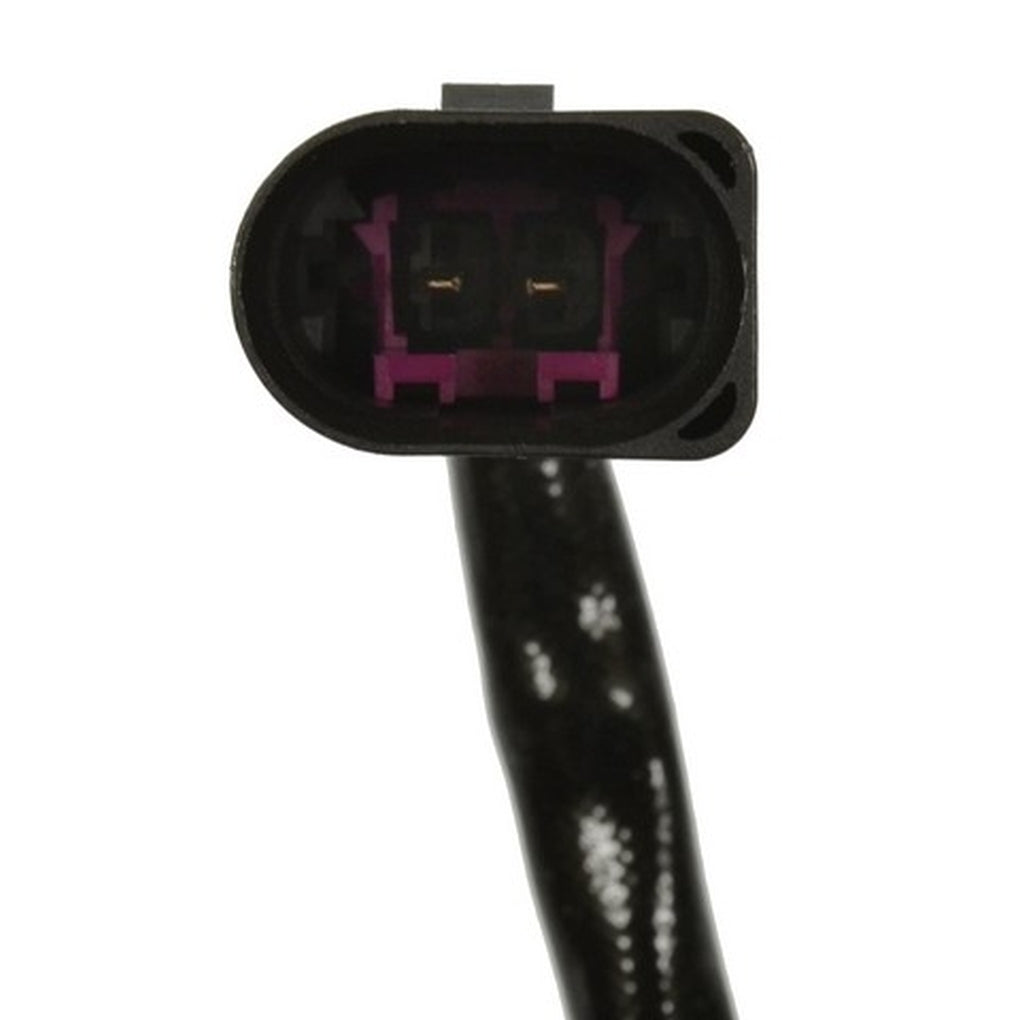 Standard - ETS126 - Exhaust Gas Temperature Sensor