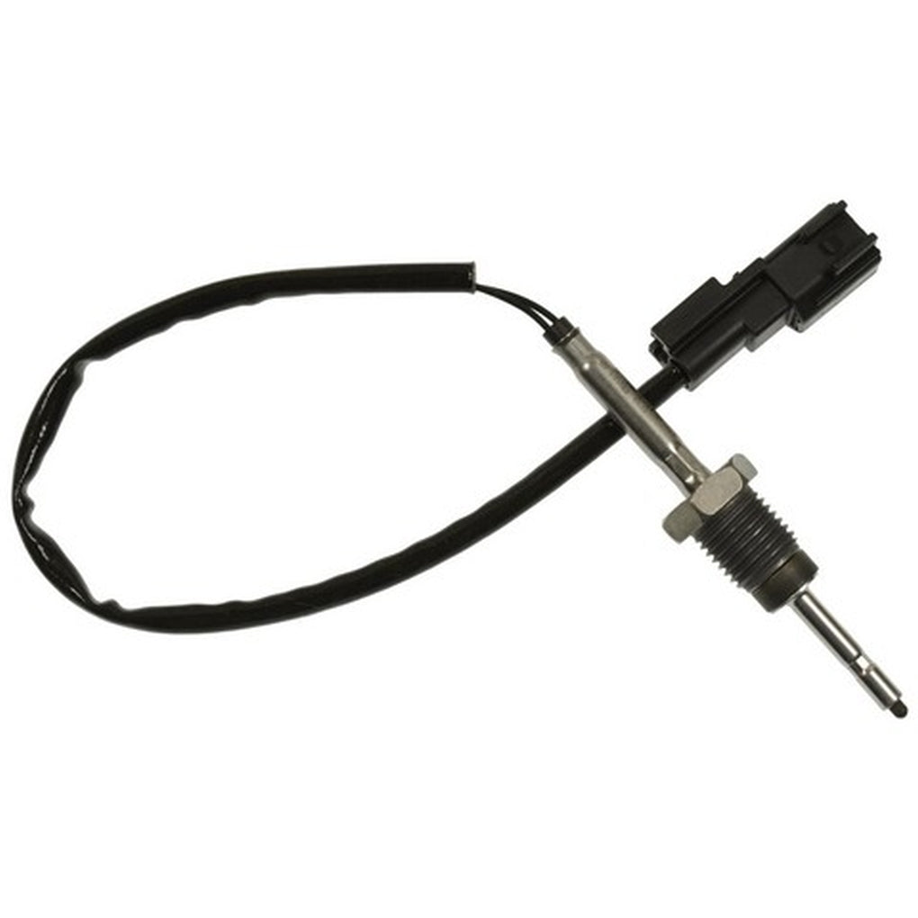 Standard - ETS158 - Exhaust Gas Temperature Sensor
