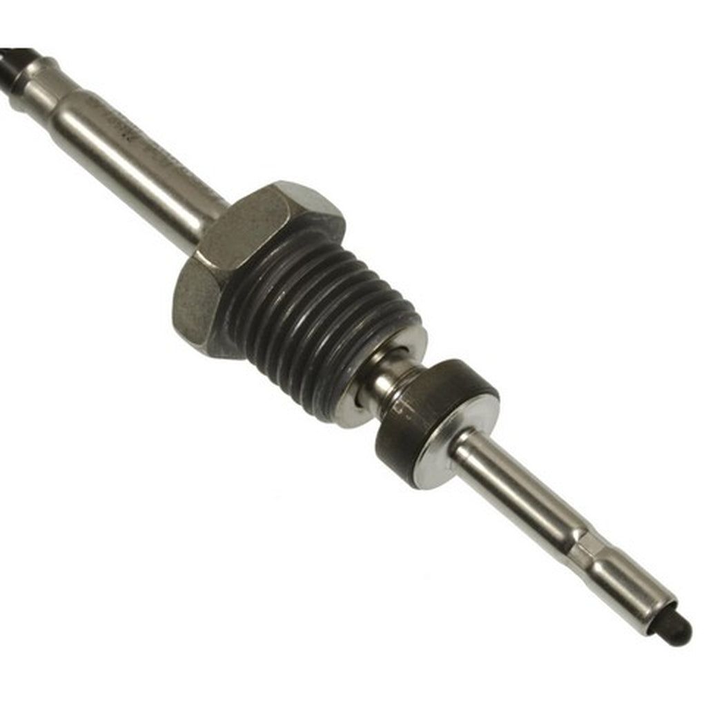 Standard - ETS158 - Exhaust Gas Temperature Sensor