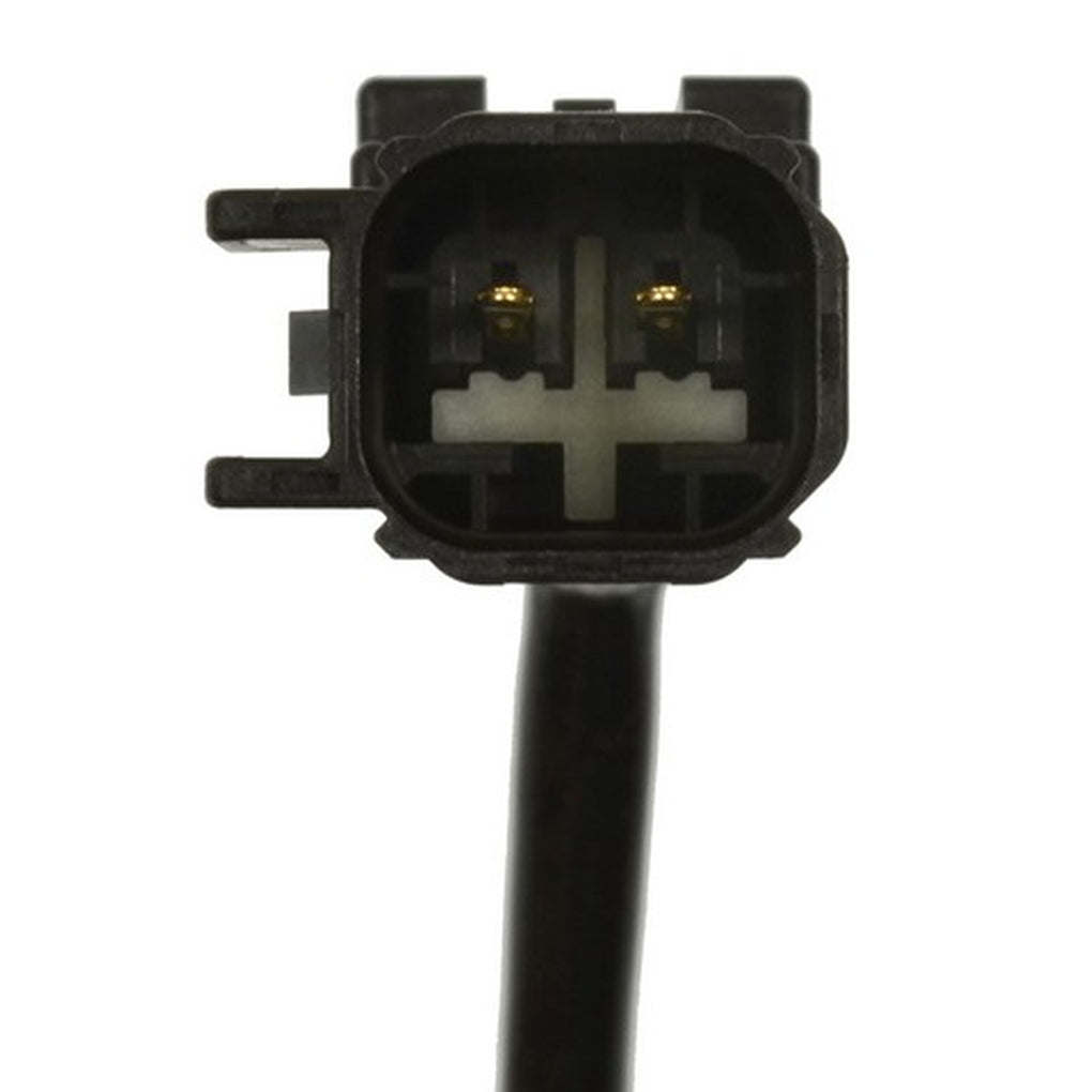 Standard - ETS158 - Exhaust Gas Temperature Sensor