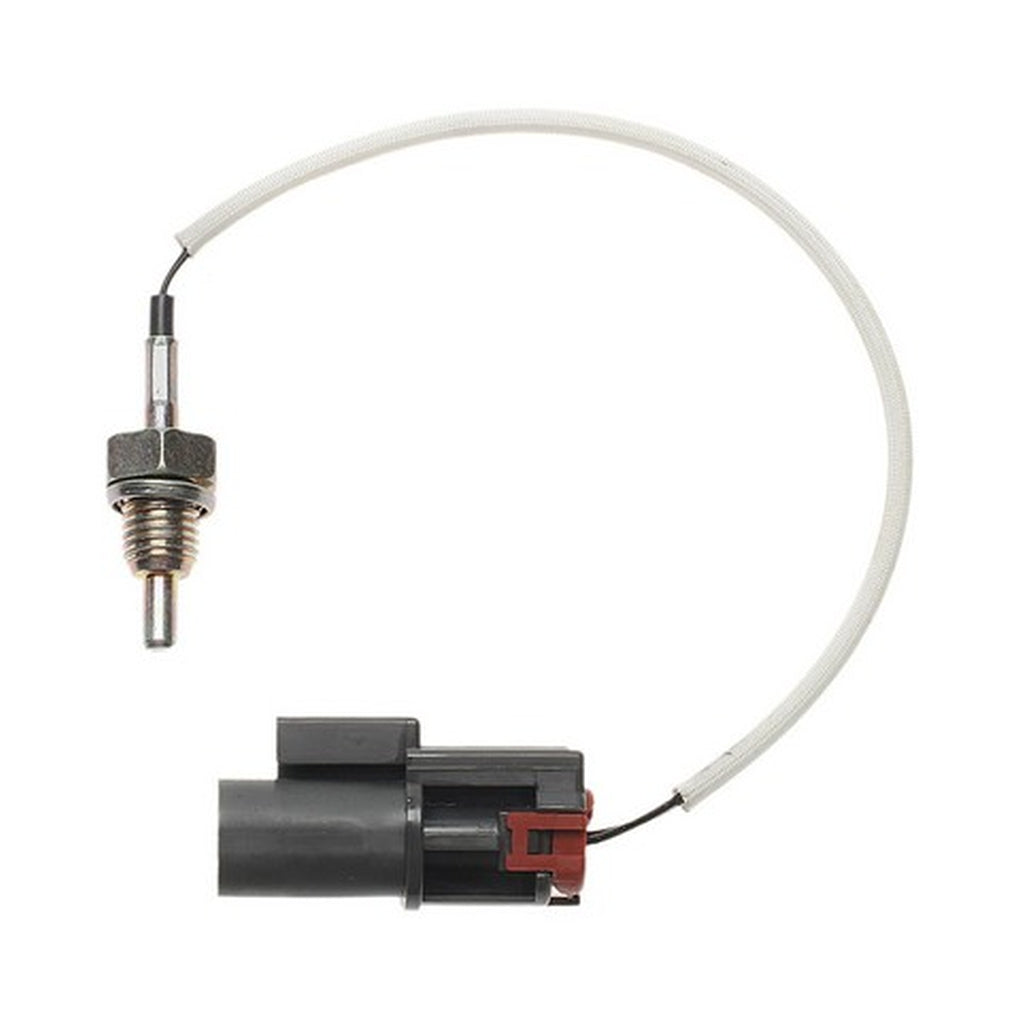 Standard - ETS43 - Exhaust Gas Temperature Sensor