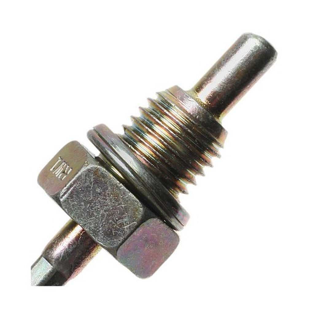 Standard - ETS43 - Exhaust Gas Temperature Sensor