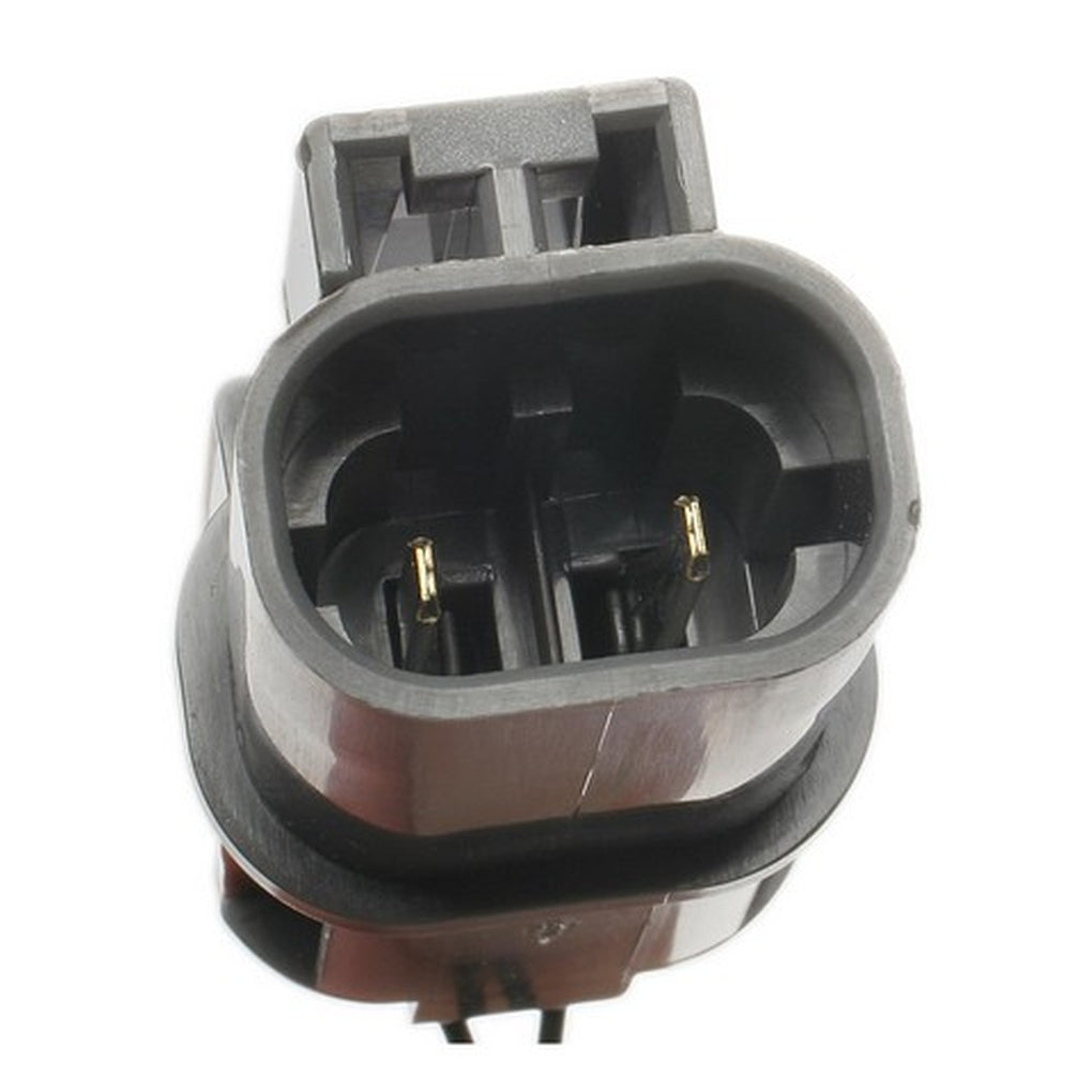 Standard - ETS43 - Exhaust Gas Temperature Sensor