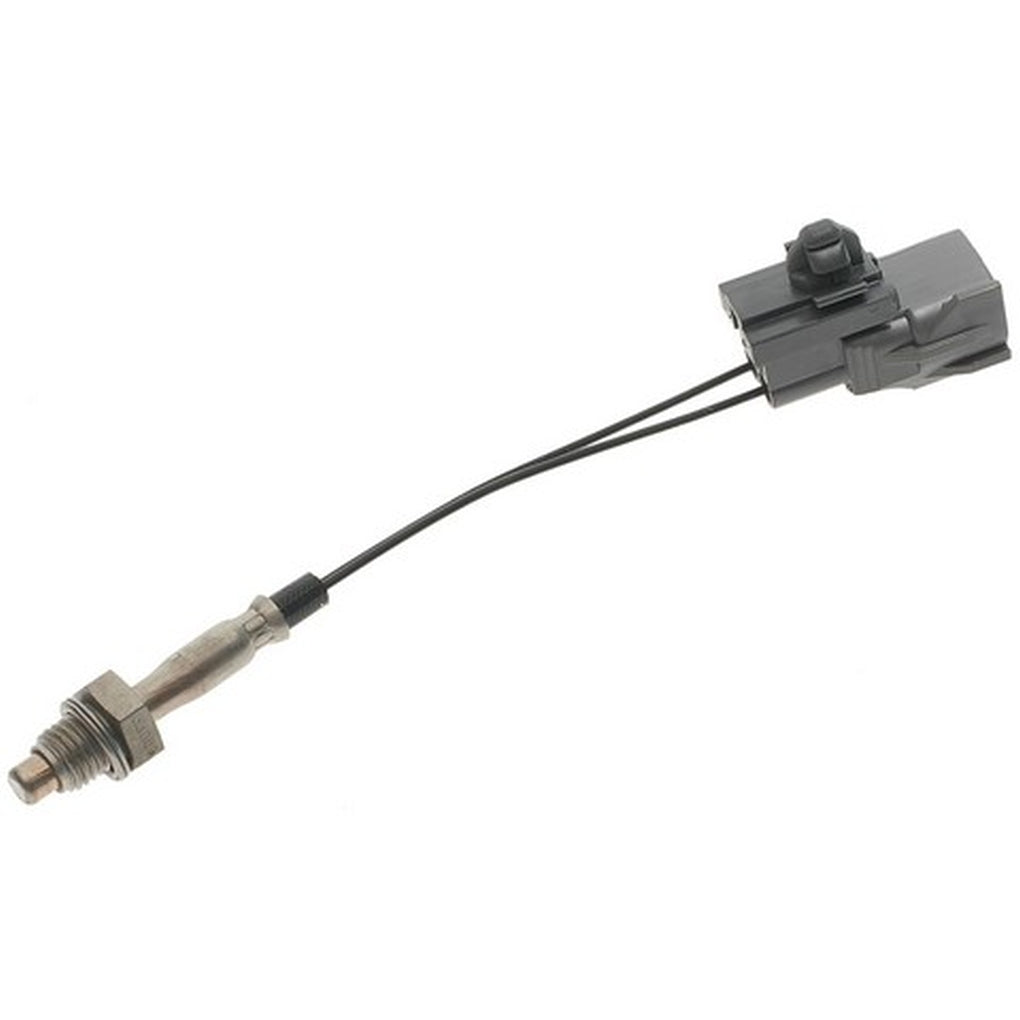 Standard - ETS59 - Exhaust Gas Temperature Sensor