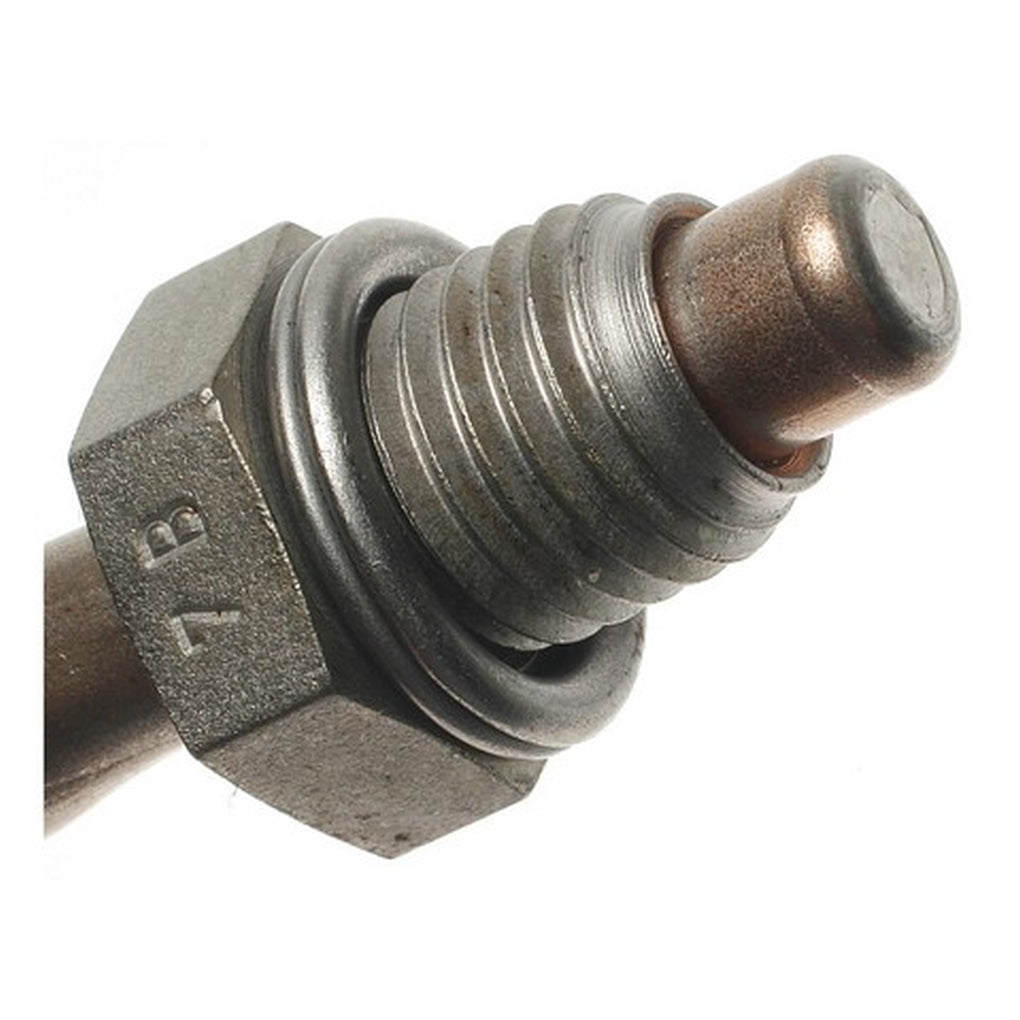 Standard - ETS59 - Exhaust Gas Temperature Sensor