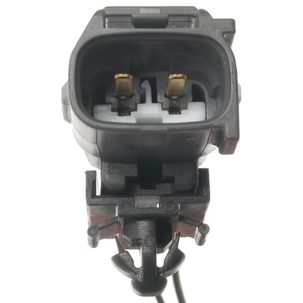Standard - ETS59 - Exhaust Gas Temperature Sensor