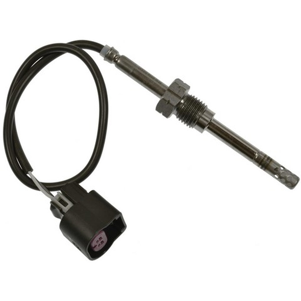 Standard - ETS72 - Exhaust Gas Temperature Sensor