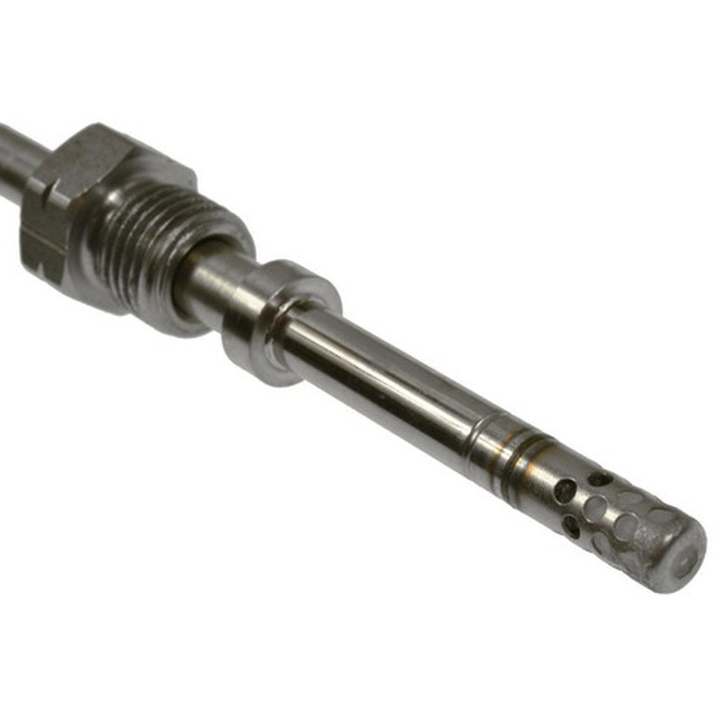 Standard - ETS72 - Exhaust Gas Temperature Sensor