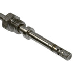 Standard - ETS72 - Exhaust Gas Temperature Sensor
