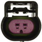 Standard - ETS72 - Exhaust Gas Temperature Sensor