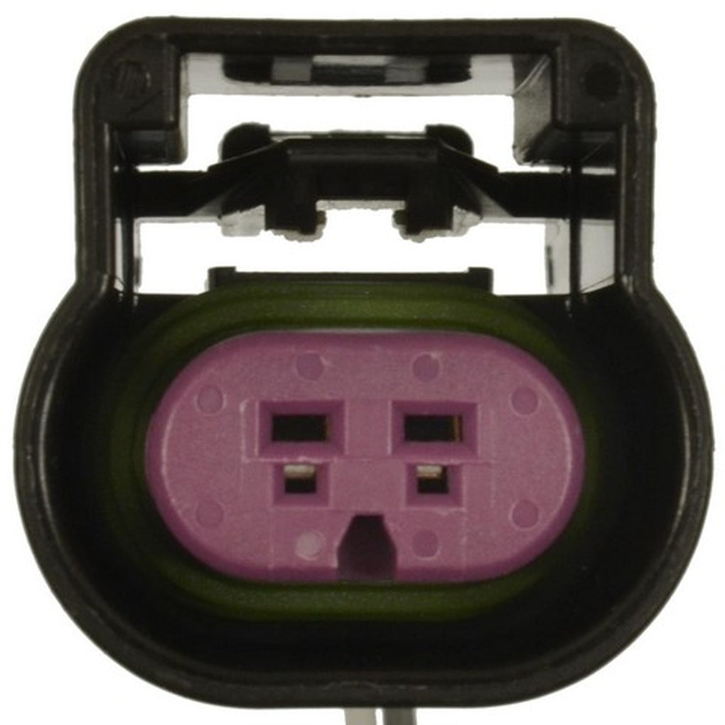 Standard - ETS72 - Exhaust Gas Temperature Sensor