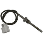 Standard - ETS75 - Exhaust Gas Temperature Sensor