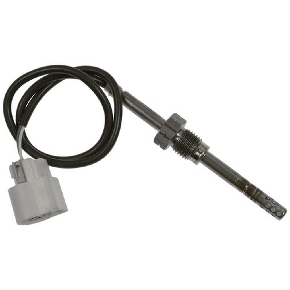 Standard - ETS75 - Exhaust Gas Temperature Sensor