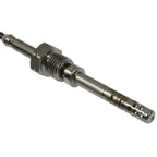Standard - ETS75 - Exhaust Gas Temperature Sensor