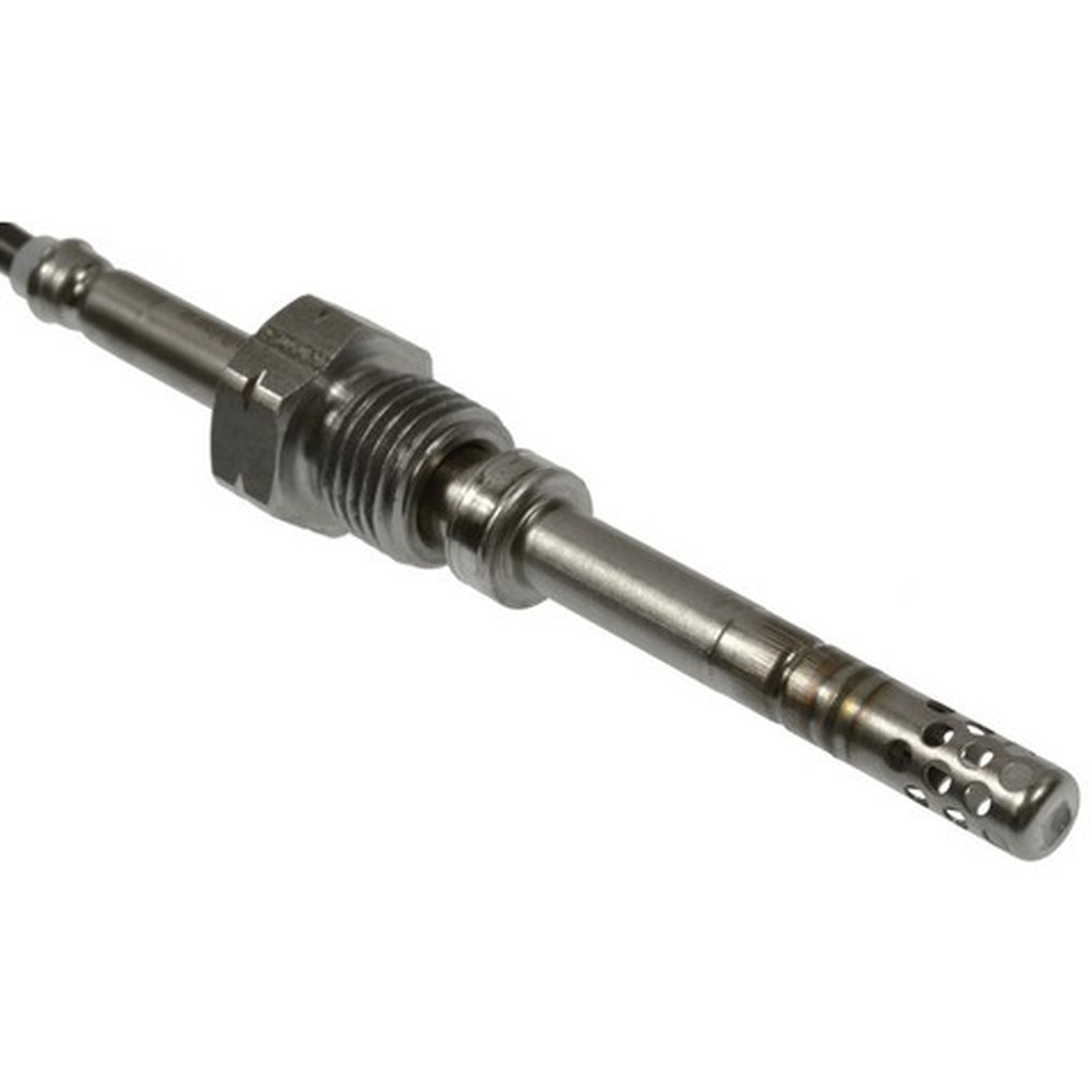 Standard - ETS75 - Exhaust Gas Temperature Sensor