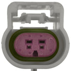 Standard - ETS75 - Exhaust Gas Temperature Sensor