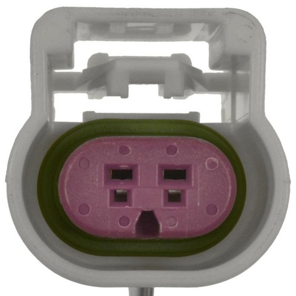 Standard - ETS75 - Exhaust Gas Temperature Sensor