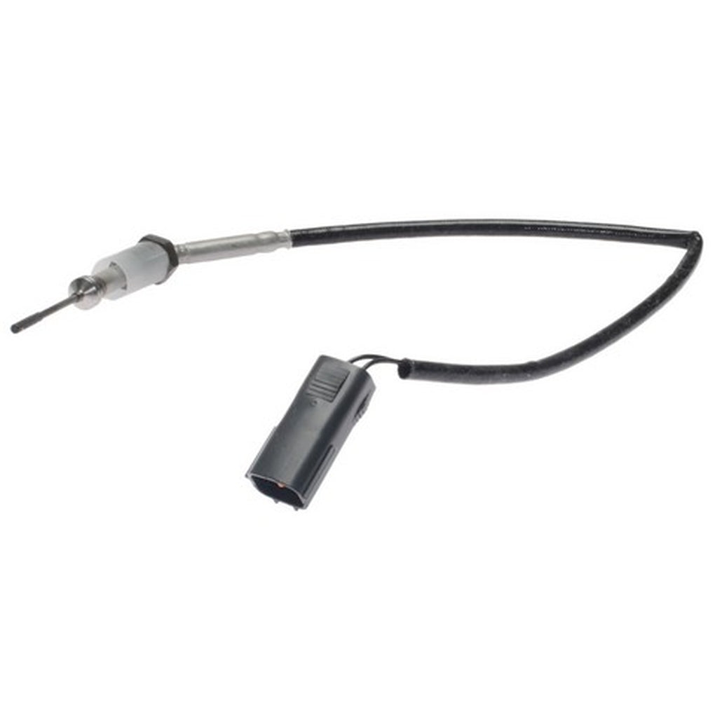 Standard - ETS91 - Exhaust Gas Temperature Sensor