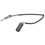 Standard - ETS91 - Exhaust Gas Temperature Sensor