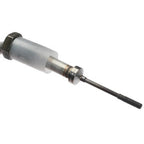 Standard - ETS91 - Exhaust Gas Temperature Sensor