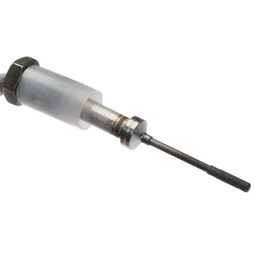 Standard - ETS91 - Exhaust Gas Temperature Sensor
