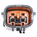 Standard - ETS91 - Exhaust Gas Temperature Sensor
