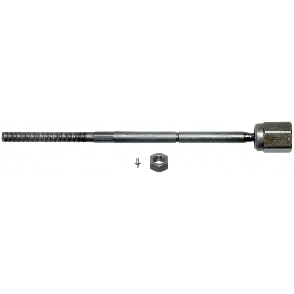 Moog - EV127 - Tie Rod End