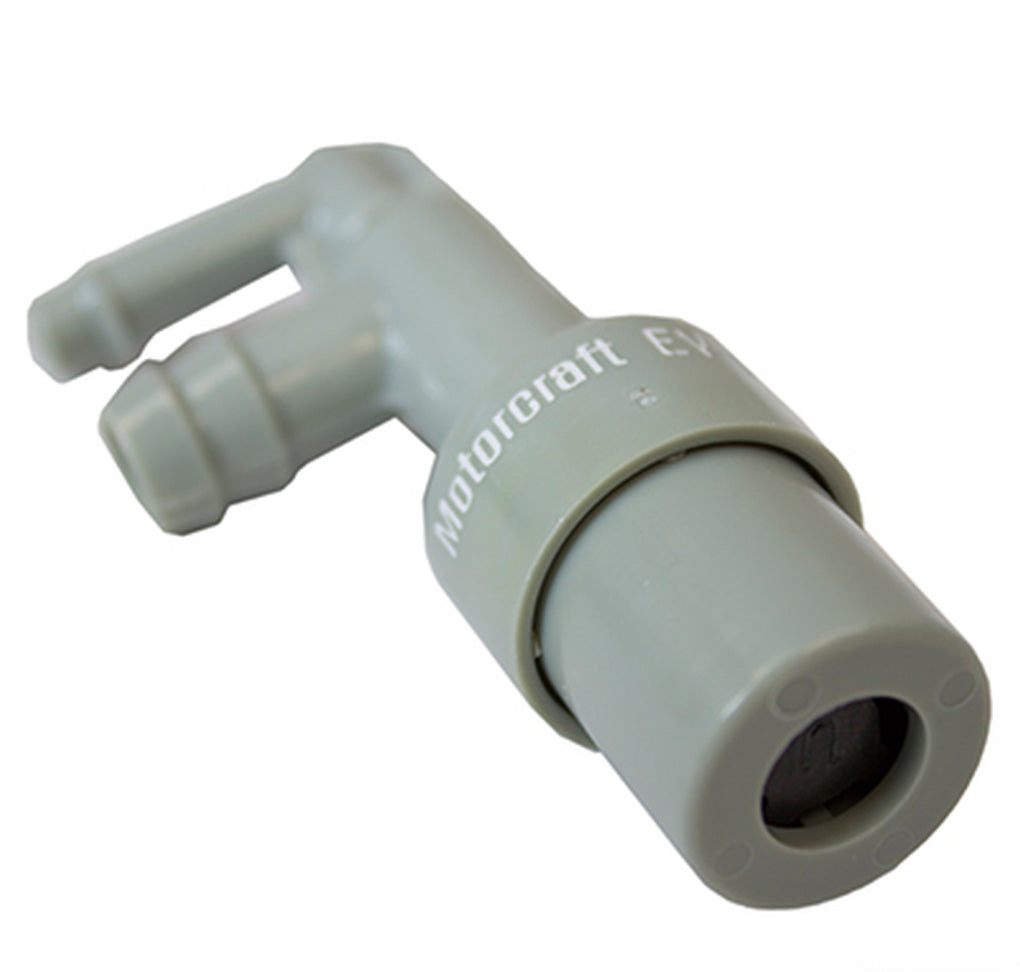 Motorcraft - EV147-A - Actuator Assembly