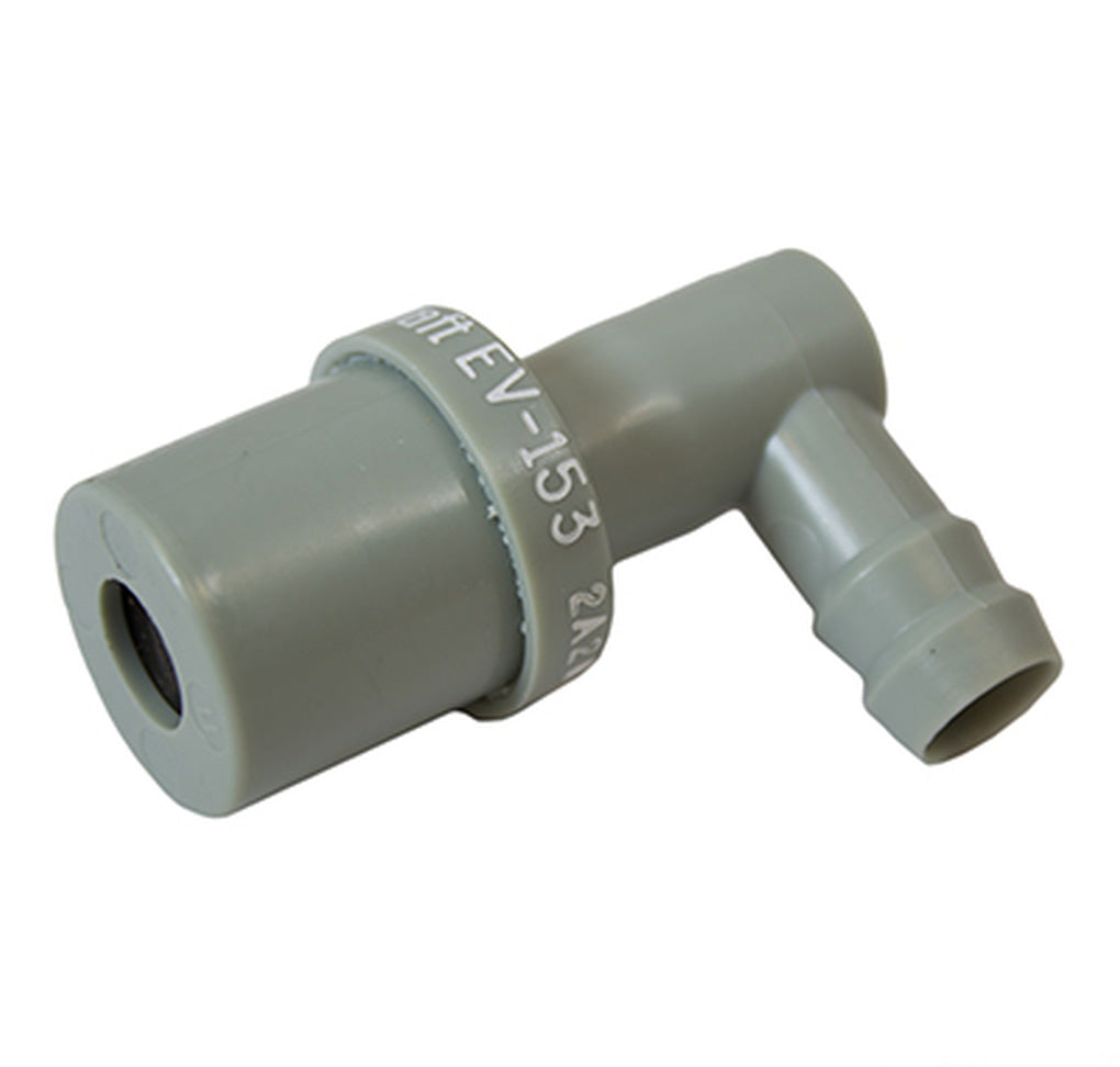 Motorcraft - EV-153 - PCV Valve