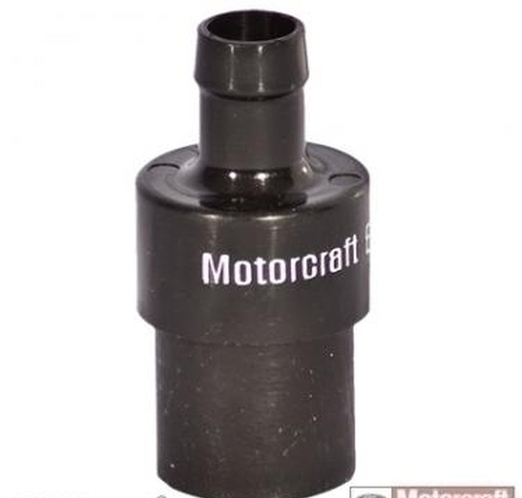 Motorcraft - EV-225 - PCV Valve