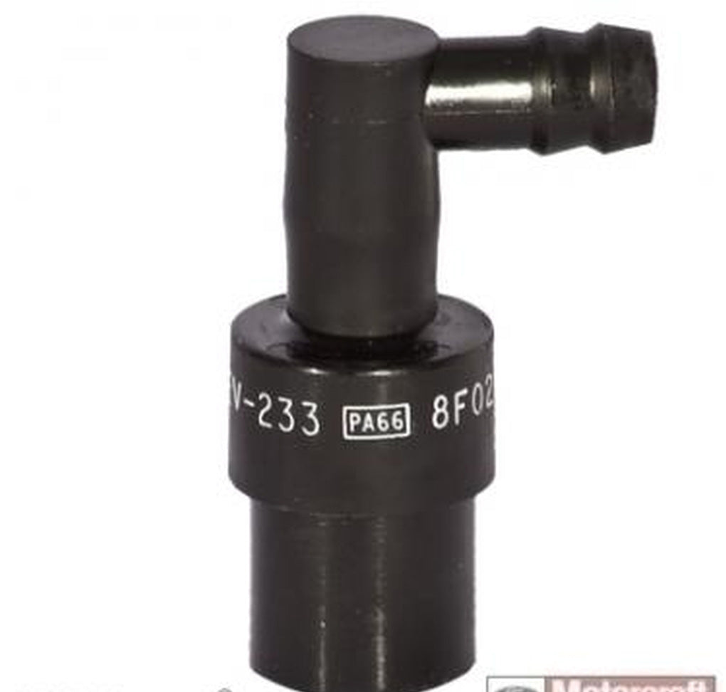 Motorcraft - EV-233 - PCV Valve