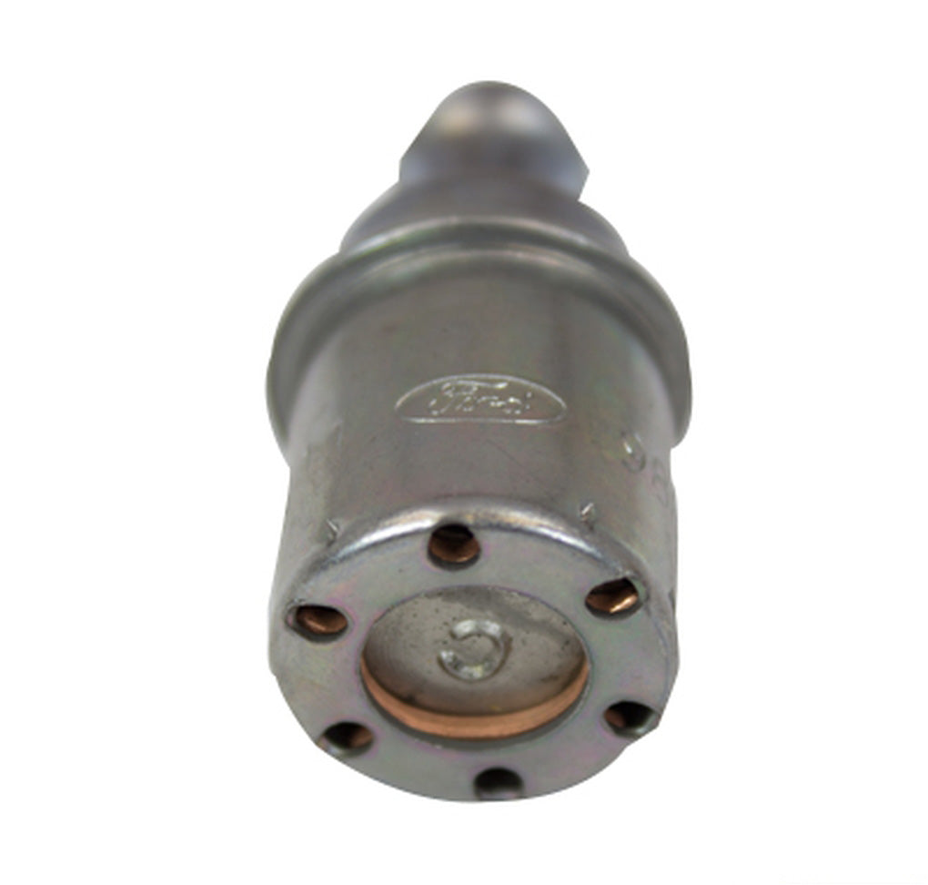 Motorcraft - EV-250-A - PCV Valve
