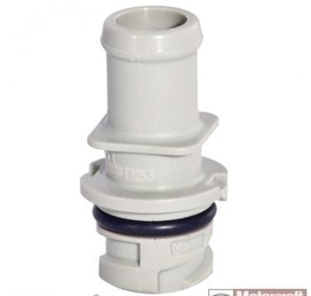 Motorcraft - EV-253 - PCV Valve