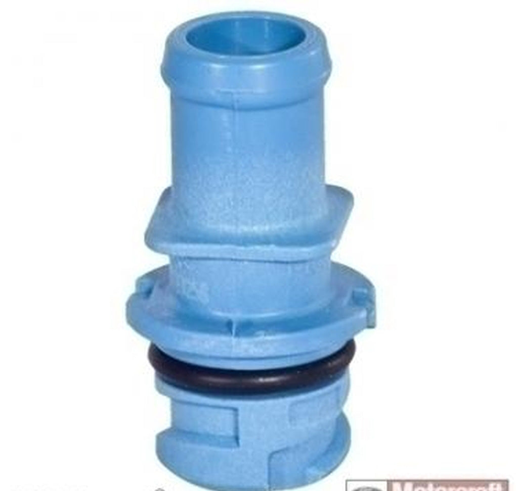 Motorcraft - EV-258 - PCV Valve