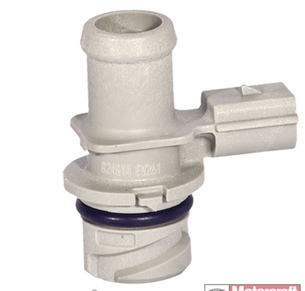 Motorcraft - EV-261 - PCV Valve