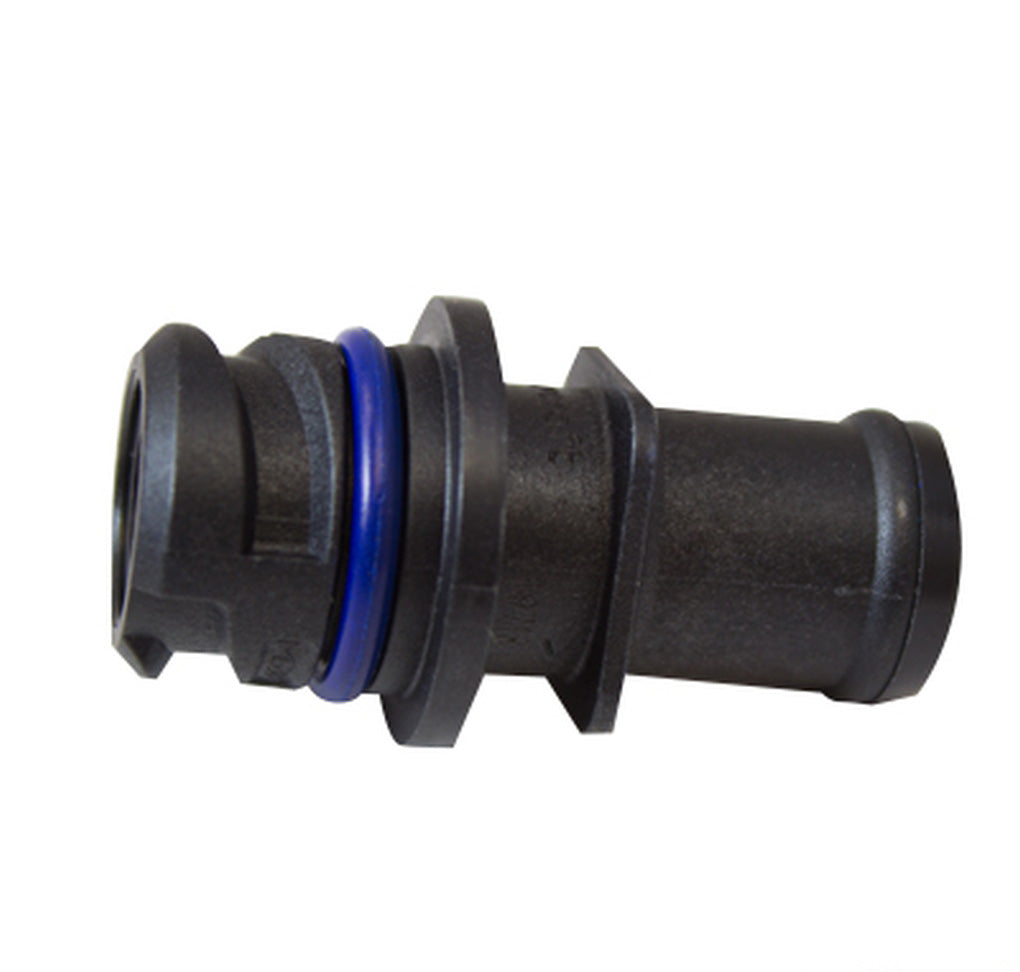 Motorcraft - EV-262 - PCV Valve
