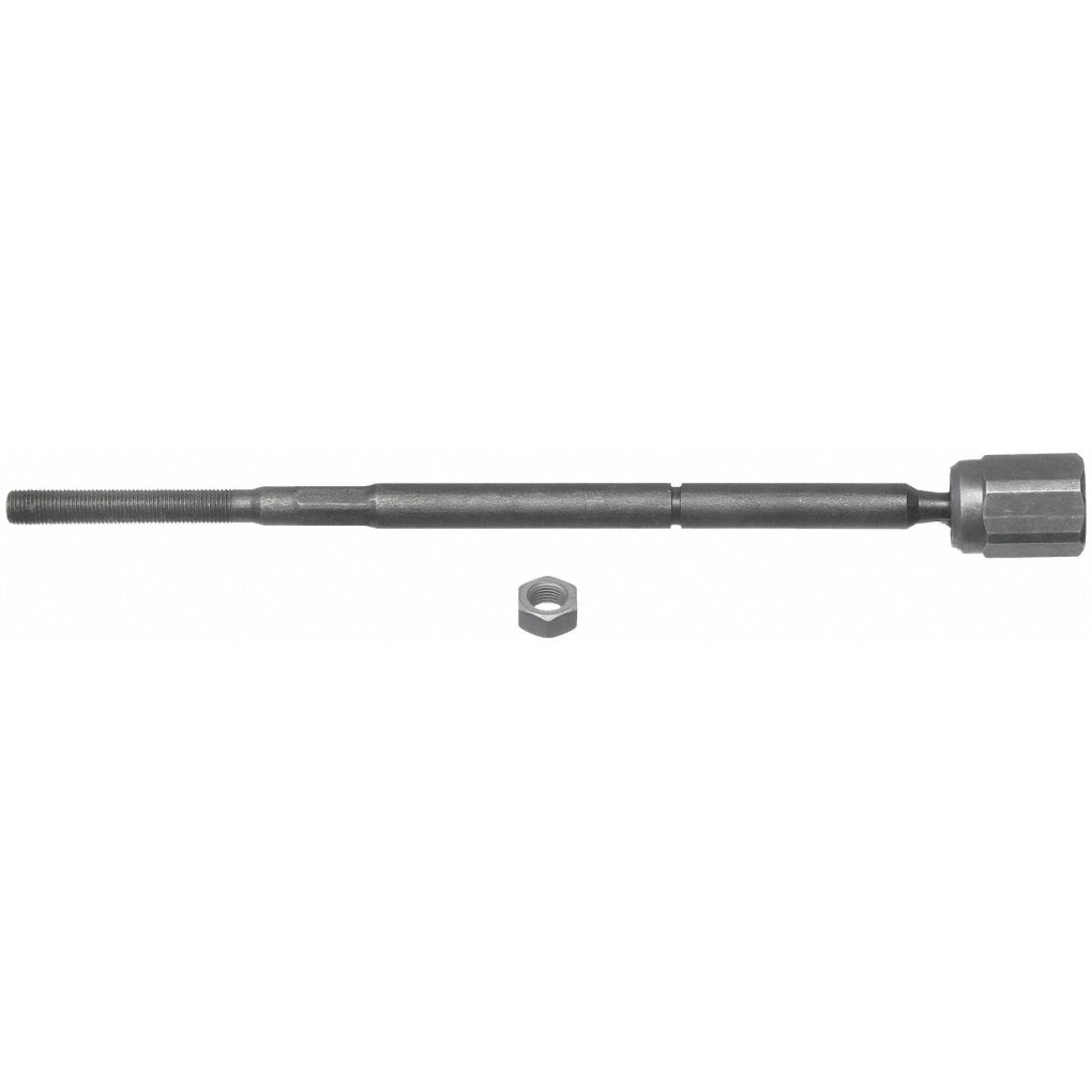 Moog - EV265 - Tie Rod End