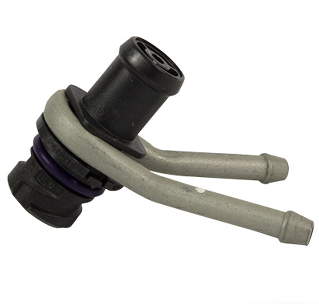 Motorcraft - EV-268 - PCV Valve