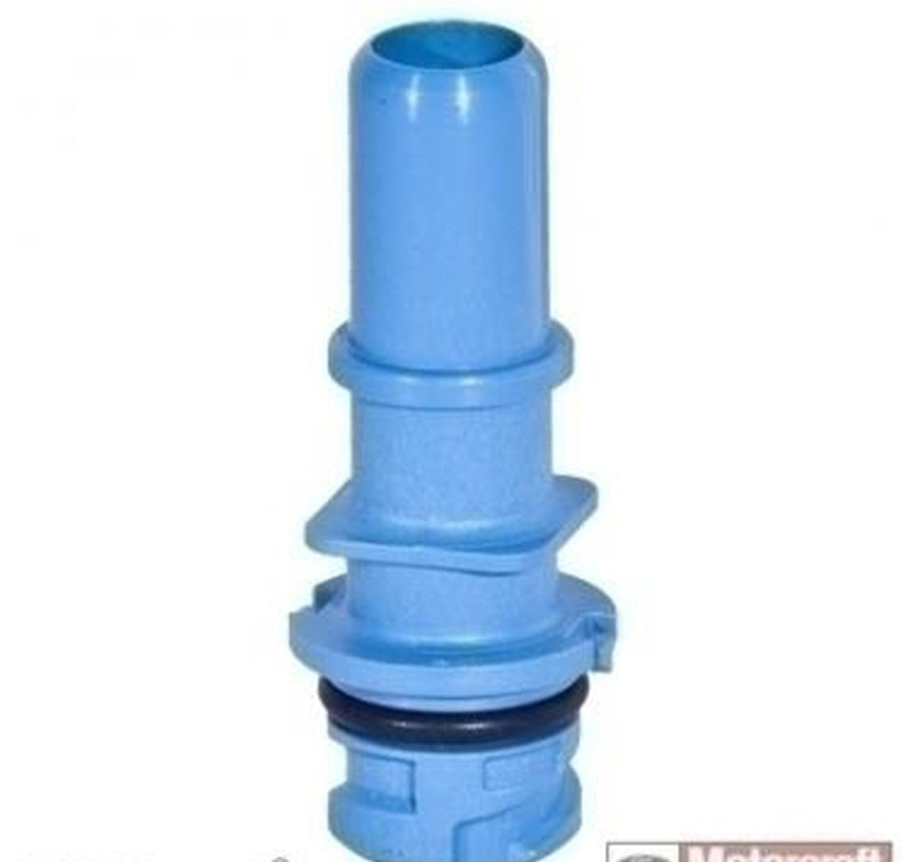 Motorcraft - EV-269 - PCV Valve
