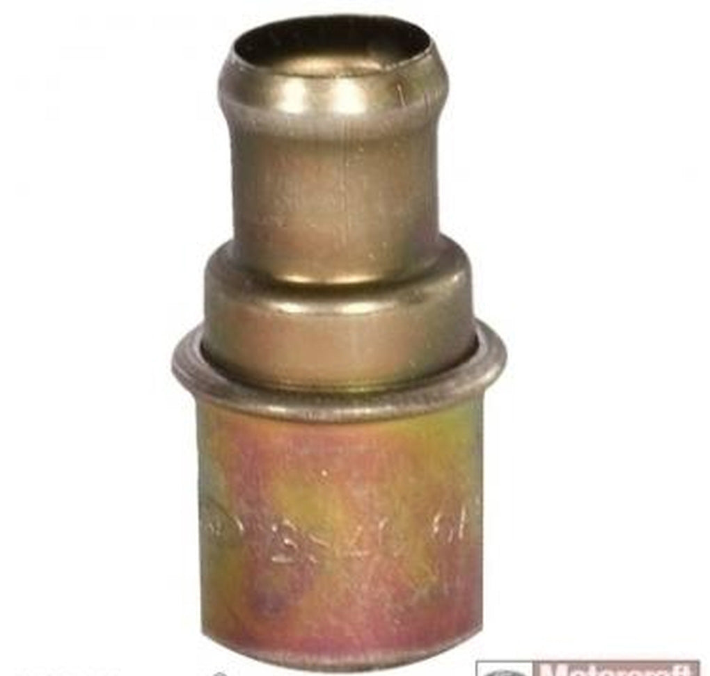 Motorcraft - EV-272 - PCV Valve