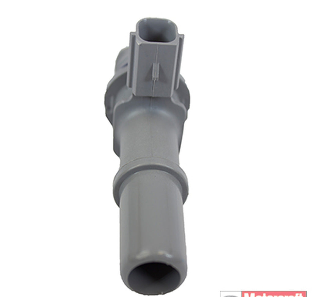 Motorcraft - EV-273 - PCV Valve