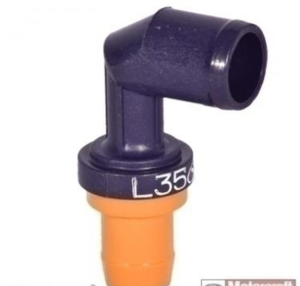 Motorcraft - EV-274 - PCV Valve