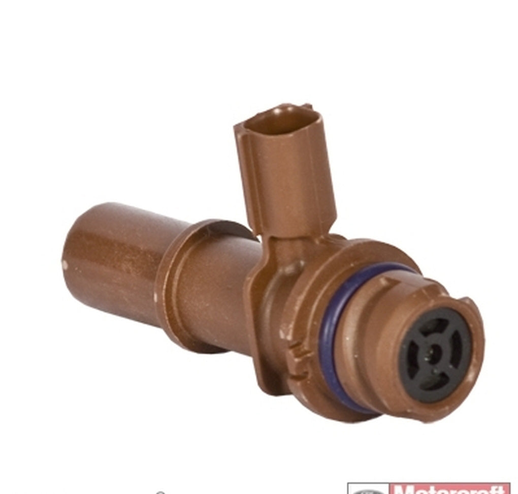 Motorcraft - EV-279 - PCV Valve