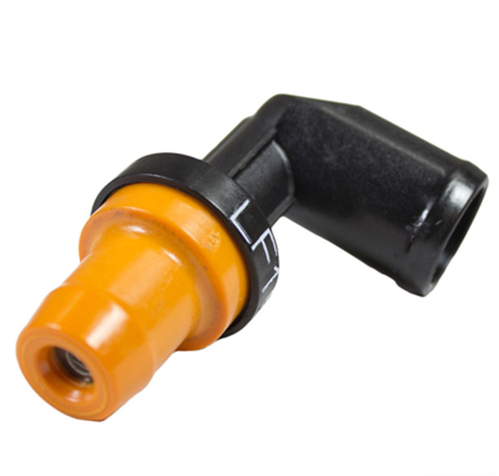 Motorcraft - EV-283 - PCV Valve
