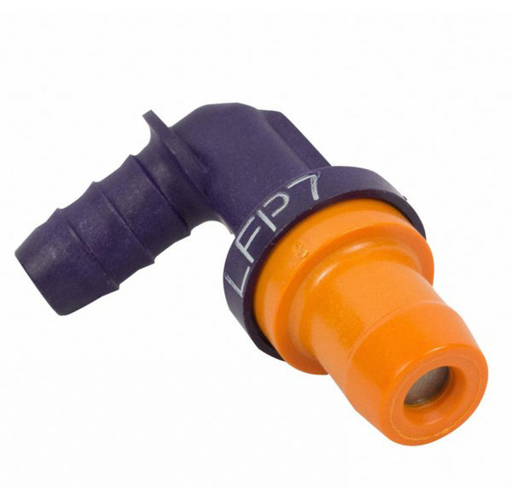 Motorcraft - EV-285 - PCV Valve