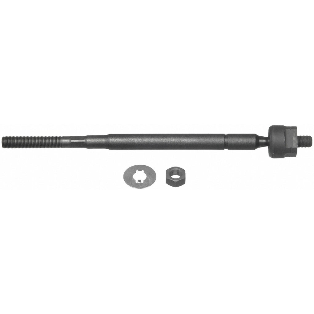 Moog - EV303 - Tie Rod End